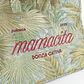 TOTE BAG ASIA - MAMACITA Prestige - Miniatura 2