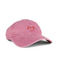 GORRA BERRYHOT - ROSADO Original - Miniatura 1