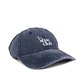 GORRA THE SHOE CLUB - AZUL Design - Miniatura 1