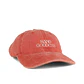 Curated GORRA SAND - NARANJA - Miniatura 1