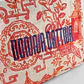 TOTE BAG BABI - ROJA Series - Miniatura 2