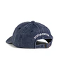 GORRA THE SHOE CLUB - AZUL Design - Miniatura 2
