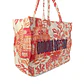 TOTE BAG BABI - ROJA Series - Miniatura 3