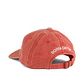 Curated GORRA SAND - NARANJA - Miniatura 2