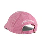 GORRA BERRYHOT - ROSADO Original - Miniatura 2