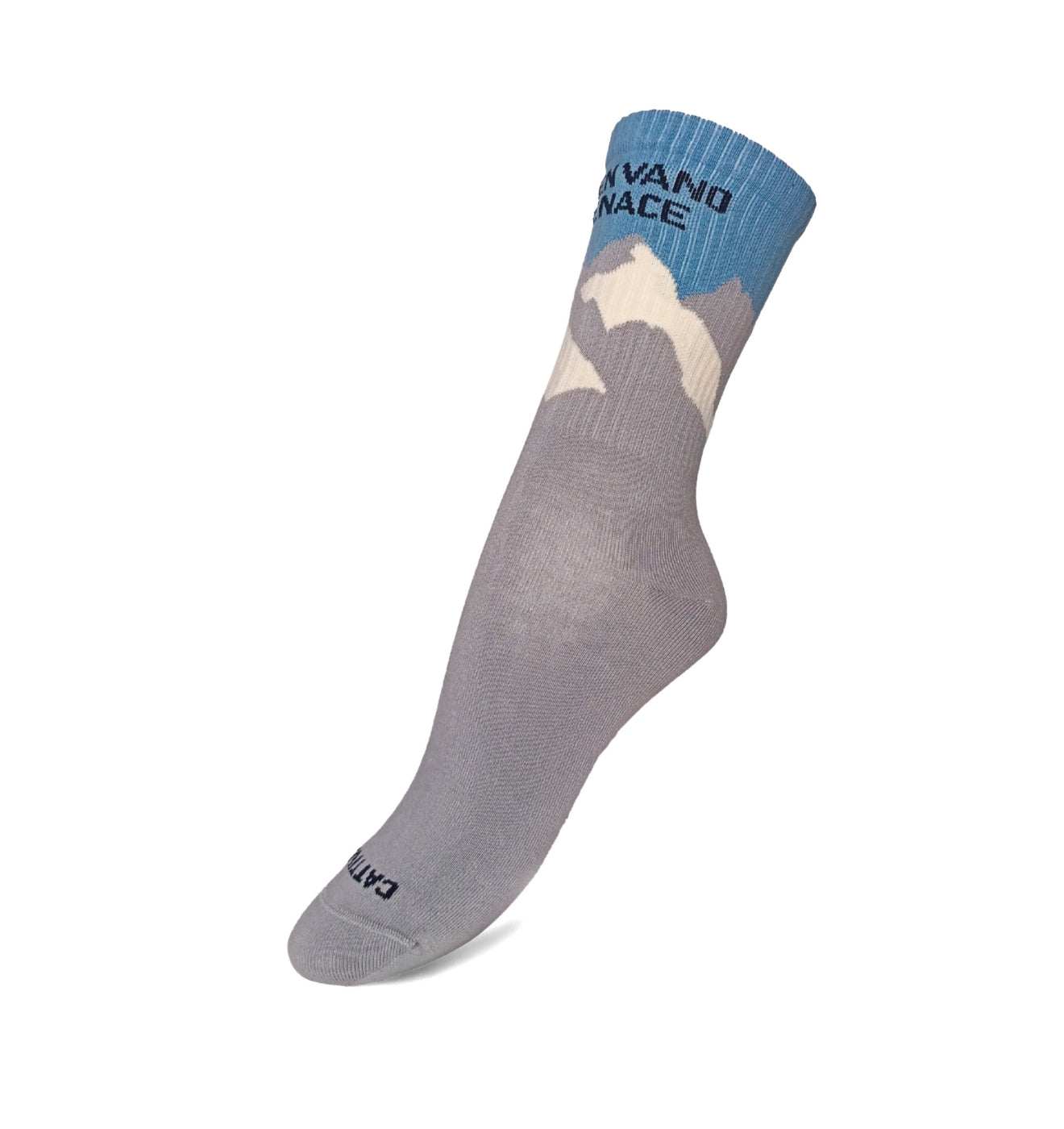 MEDIA LARGA - MISTI Atelier 1