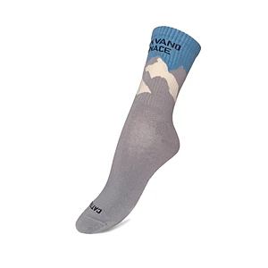 MEDIA LARGA - MISTI Atelier