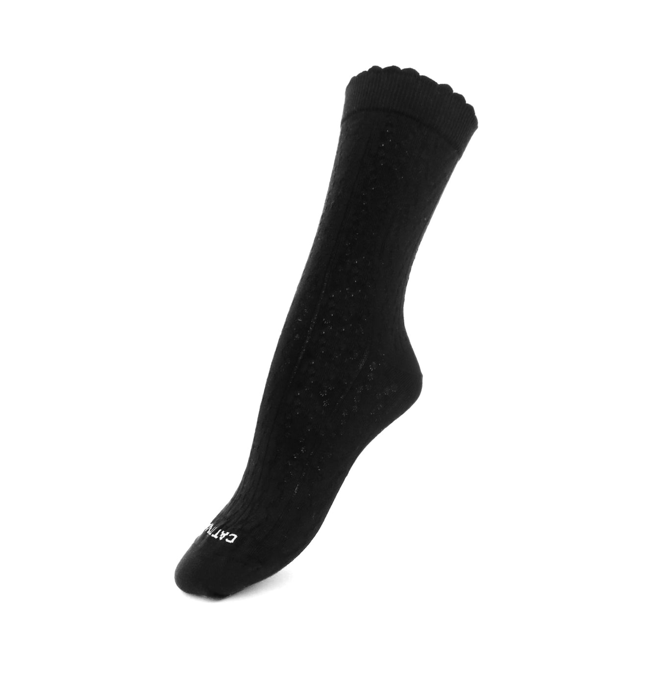 Timeless MEDIA LARGA ONDAS - NEGRO 1