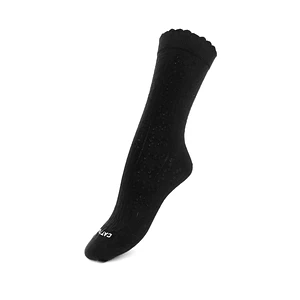 Timeless MEDIA LARGA ONDAS - NEGRO