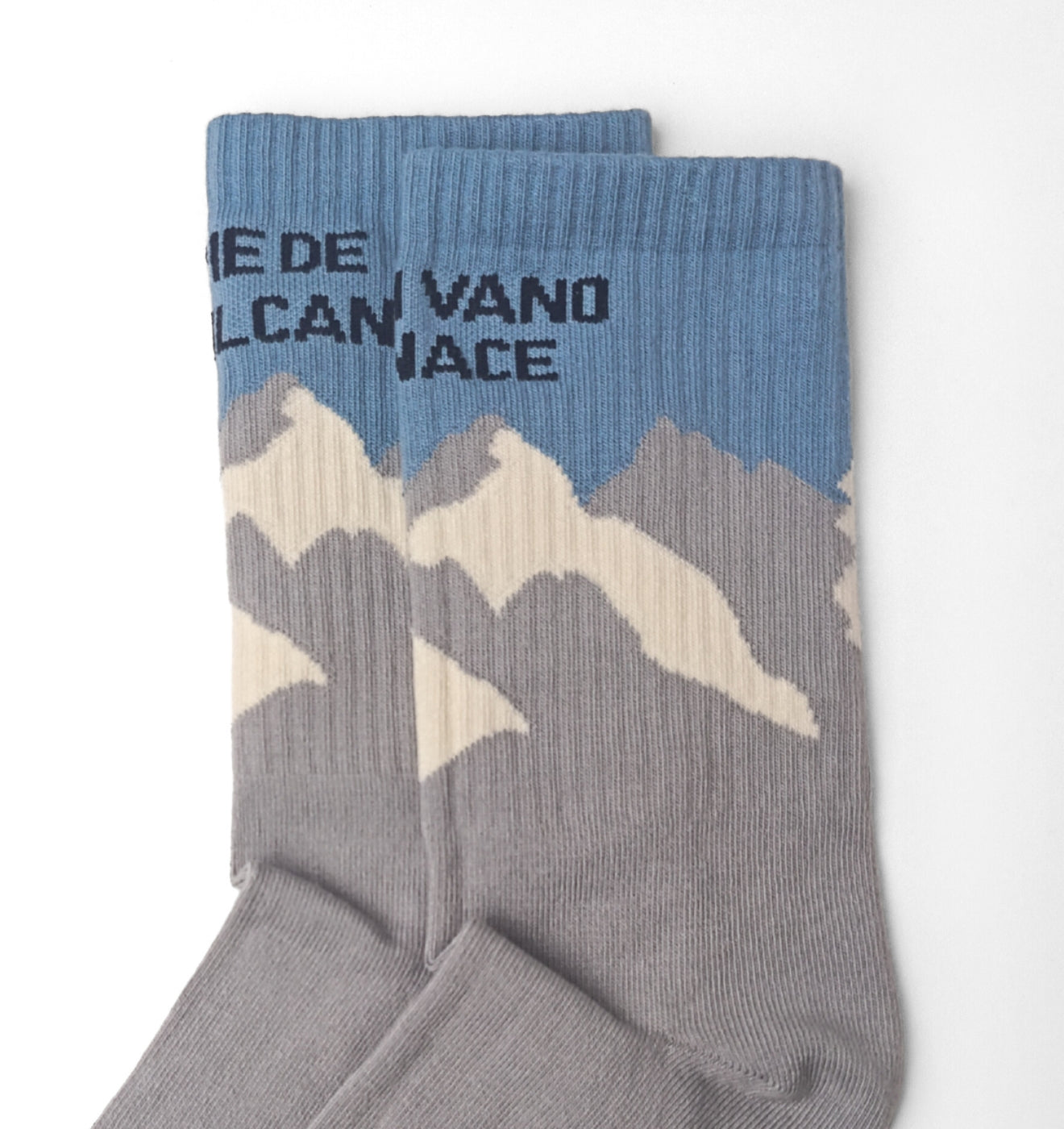 MEDIA LARGA - MISTI Atelier 2