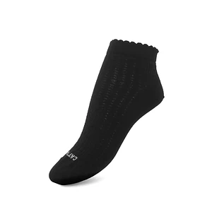 Pure MEDIA ONDAS - NEGRO