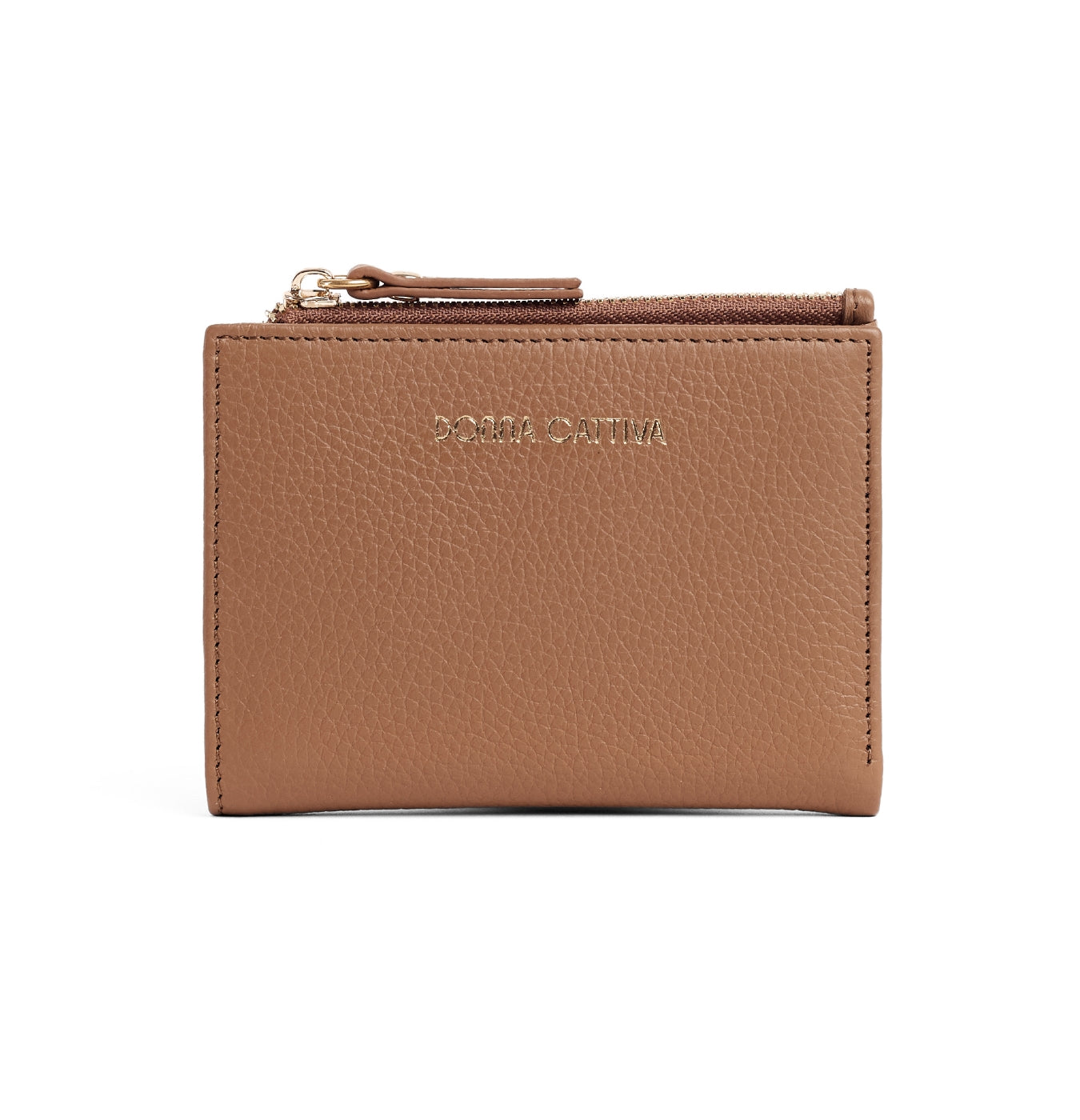 BILLETERA CLAUDIA - CAMEL Studio 1