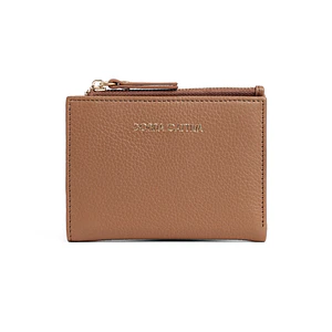 BILLETERA CLAUDIA - CAMEL Studio