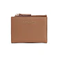 BILLETERA CLAUDIA - CAMEL Studio - Miniatura 1