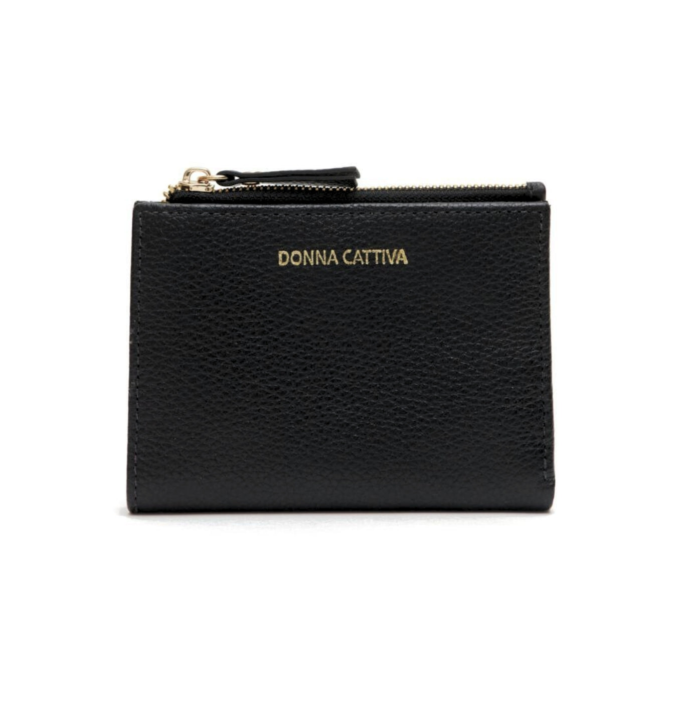 Heritage BILLETERA CLAUDIA - NEGRO 1