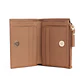 BILLETERA CLAUDIA - CAMEL Studio - Miniatura 2