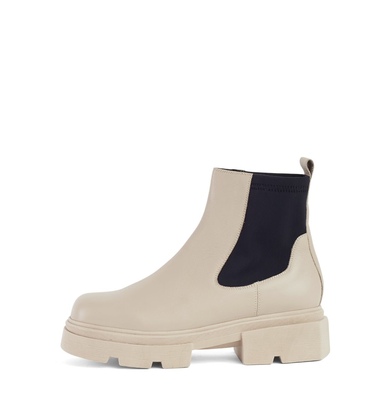 Artisan BOTÍN JEREMY - ARENA 1