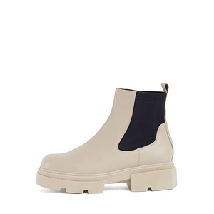 Artisan BOTÍN JEREMY - ARENA