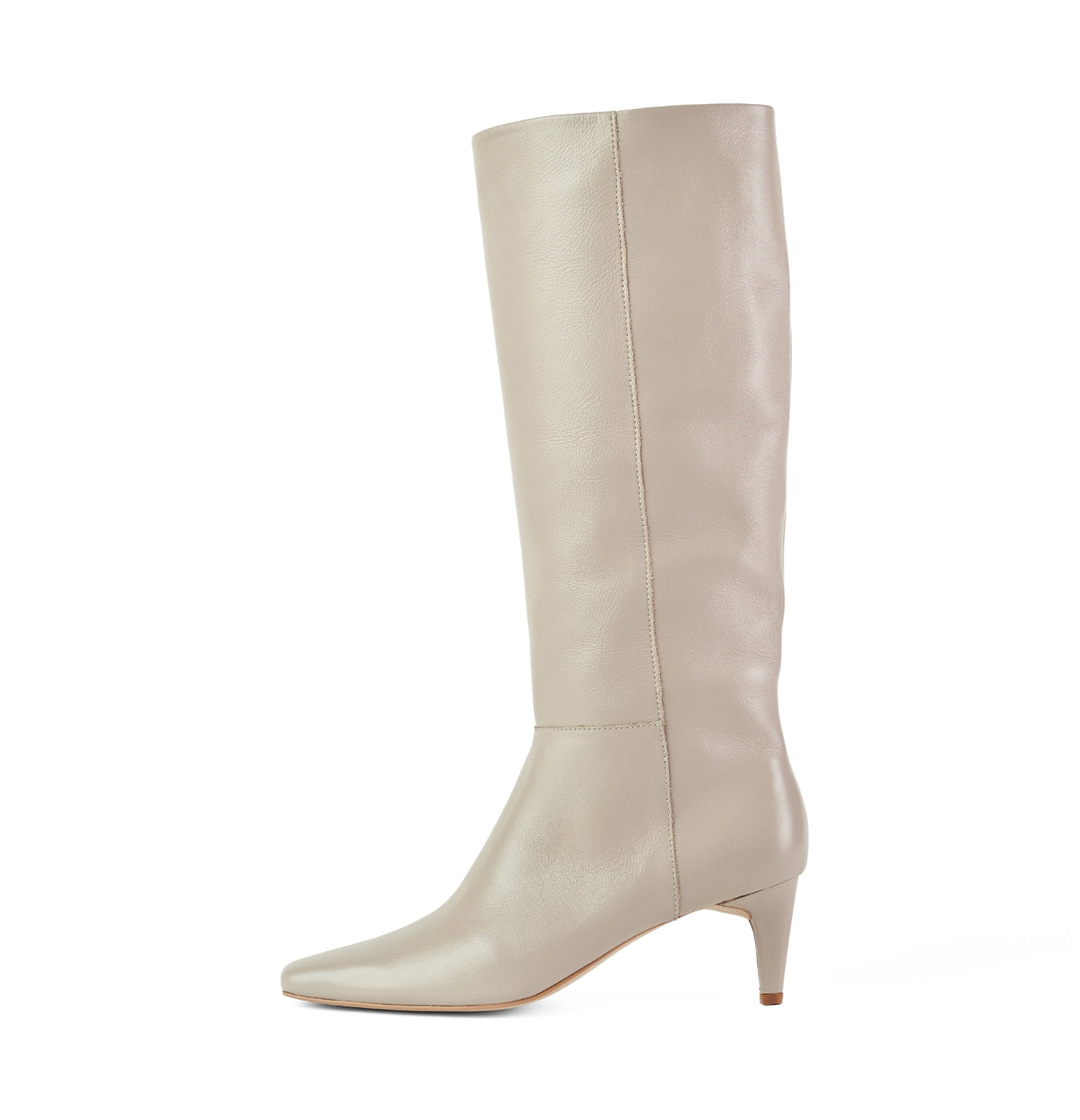 BOTA MARGOT - OSTRA Atelier 1