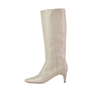 BOTA MARGOT - OSTRA Atelier