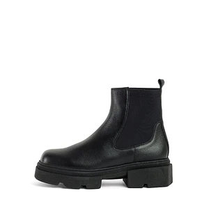 BOTÍN JEREMY - NEGRO Original