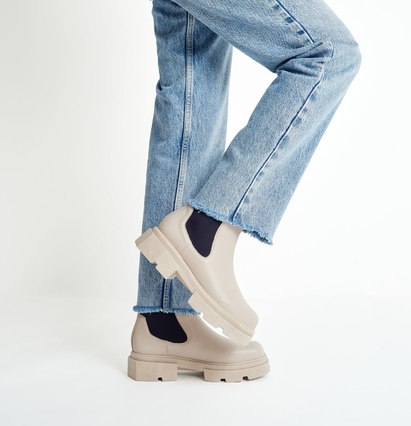 Artisan BOTÍN JEREMY - ARENA 2