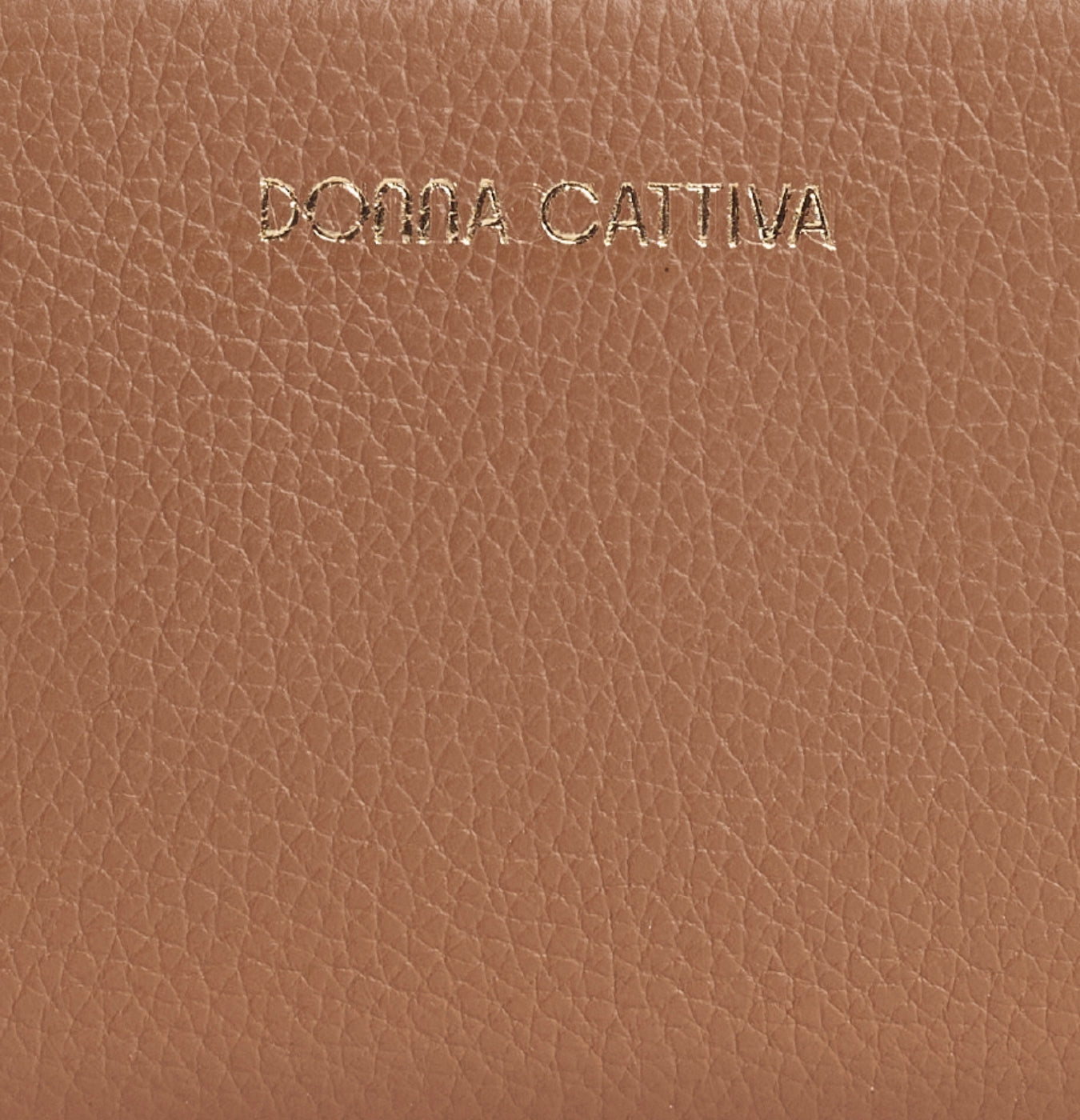 BILLETERA CLAUDIA - CAMEL Studio 3