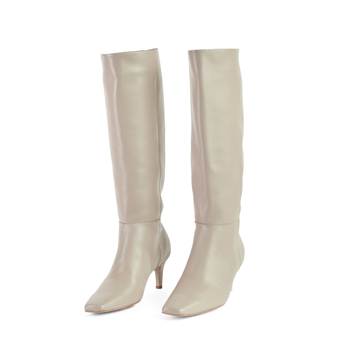 BOTA MARGOT - OSTRA Atelier 2