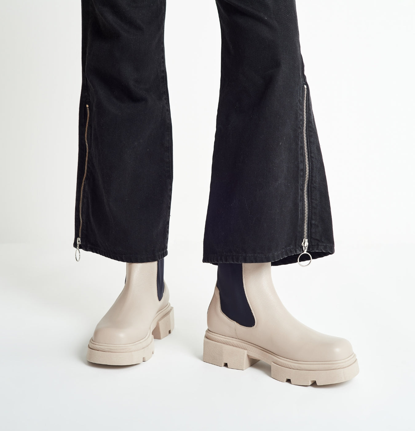 Artisan BOTÍN JEREMY - ARENA 3