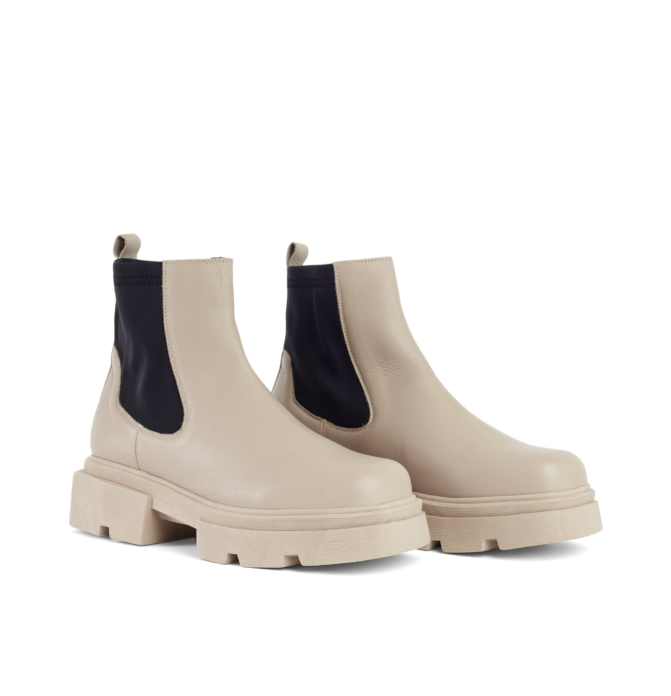 Artisan BOTÍN JEREMY - ARENA 4