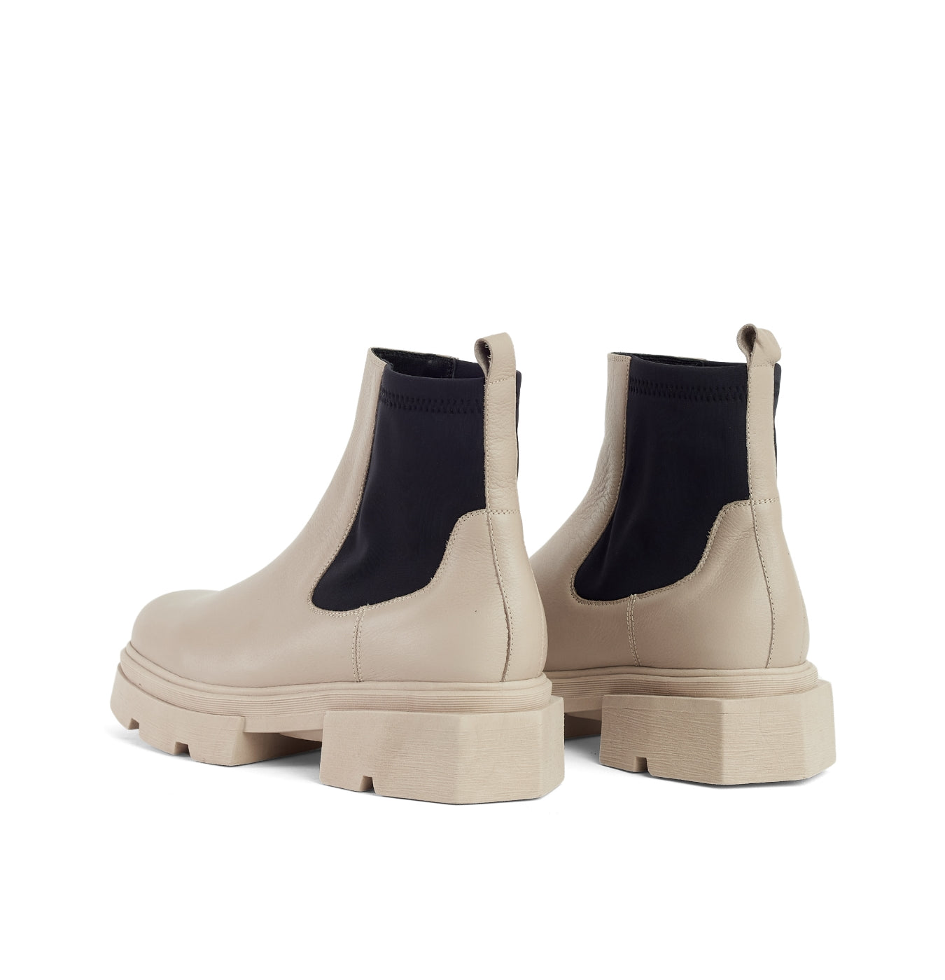 Artisan BOTÍN JEREMY - ARENA 5