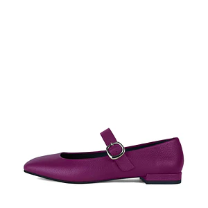 Modern BALERINA POMBO - GRANADA