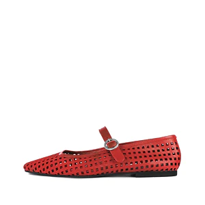 Timeless BALERINA VANIA - CORAL