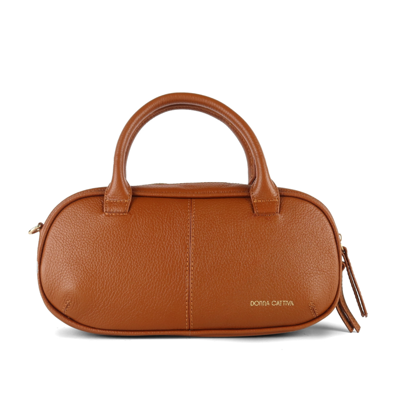 Essential CARTERA AMANDA - CAMEL 1