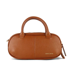 Essential CARTERA AMANDA - CAMEL