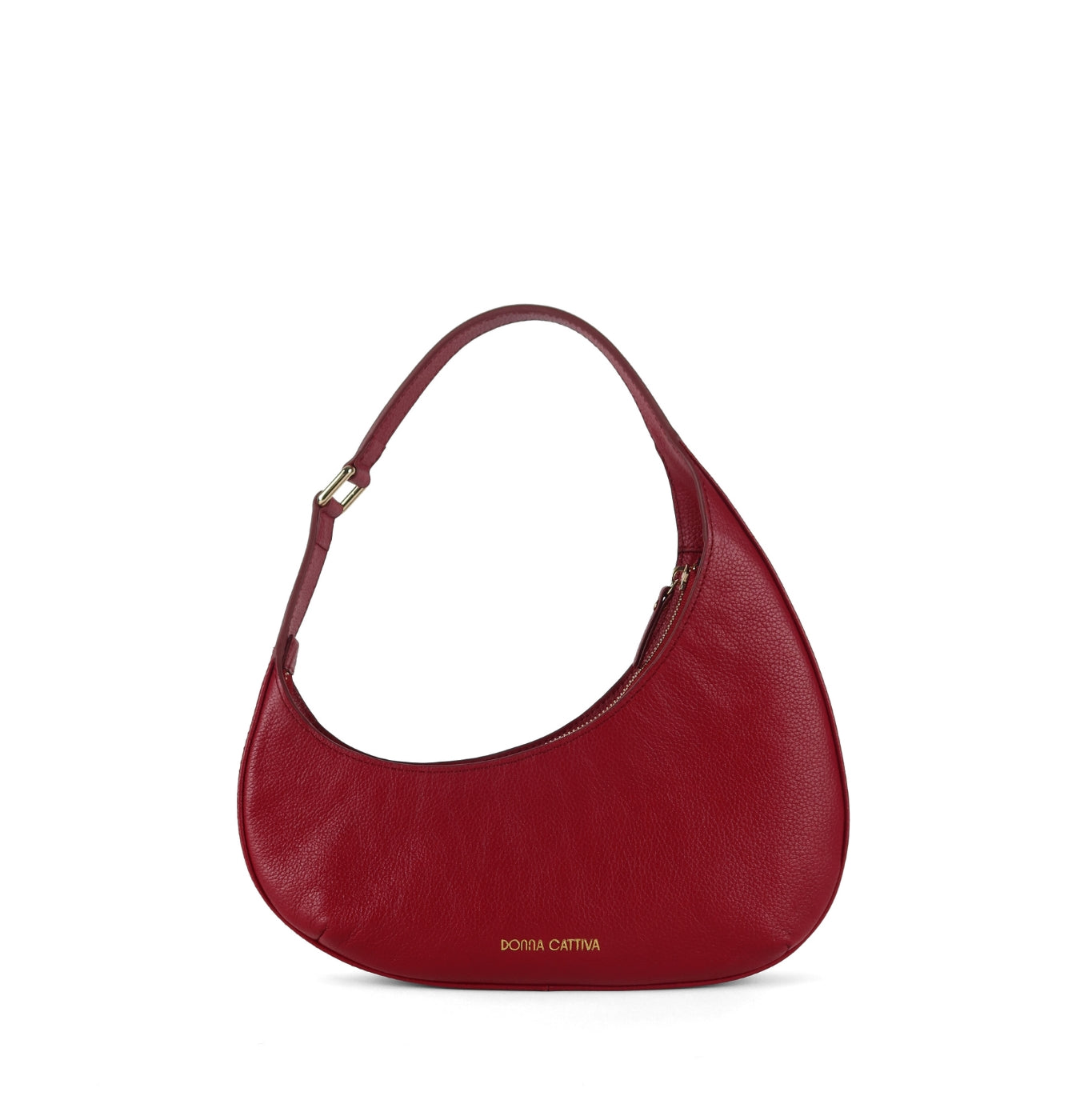 Elite CARTERA ASHLEY - ROJO 1