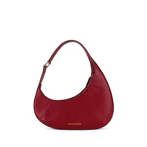 Elite CARTERA ASHLEY - ROJO