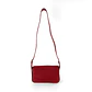 Refined CARTERA BABE - ROJO - Miniatura 1