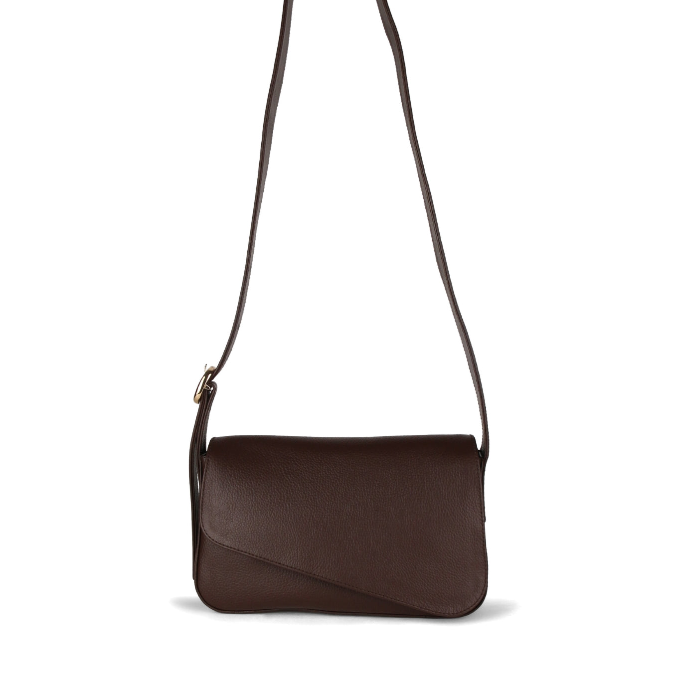 CARTERA BABE - MARRÓN Style 1