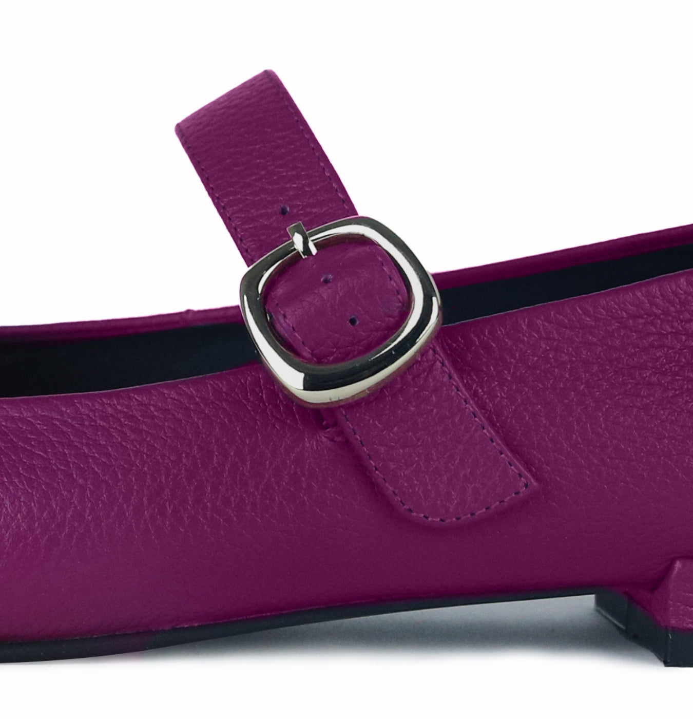 Modern BALERINA POMBO - GRANADA 3