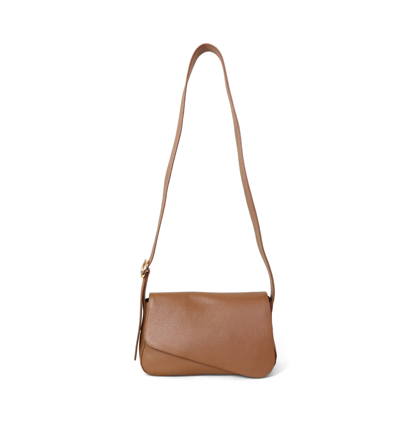 CARTERA BABE - TABACO Studio 1