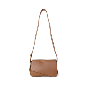 CARTERA BABE - TABACO Studio