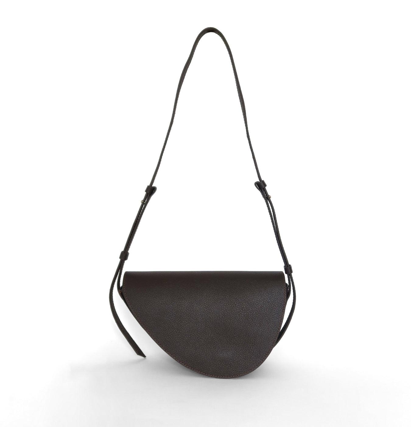 CARTERA BRUNA - AFRICANO Reserve 1