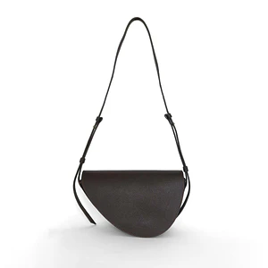 CARTERA BRUNA - AFRICANO Reserve