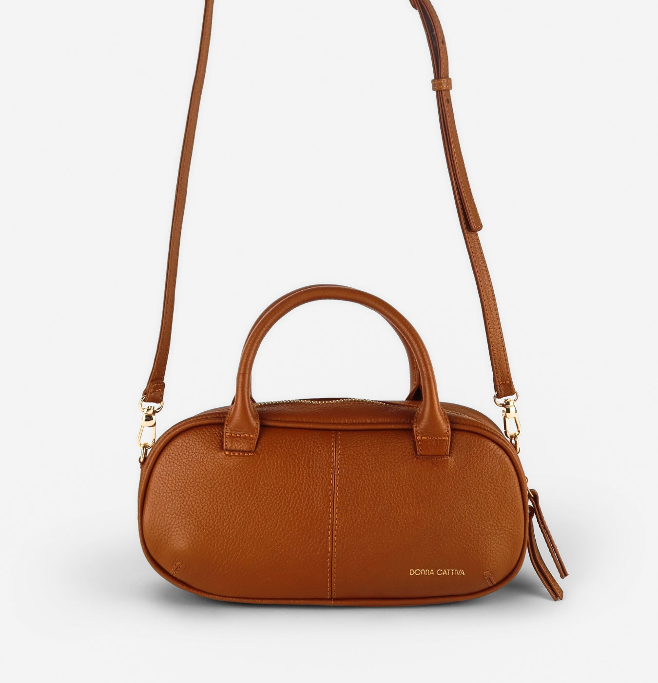 Essential CARTERA AMANDA - CAMEL 2
