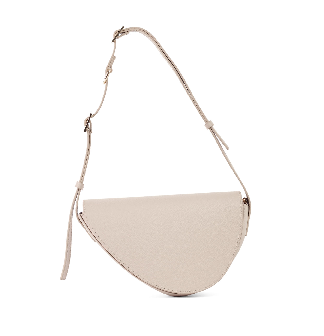 Artisan CARTERA BRUNA - AVENA 1