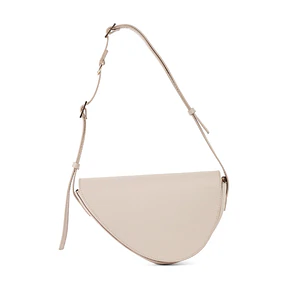 Artisan CARTERA BRUNA - AVENA