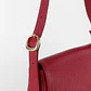 Refined CARTERA BABE - ROJO - Miniatura 2