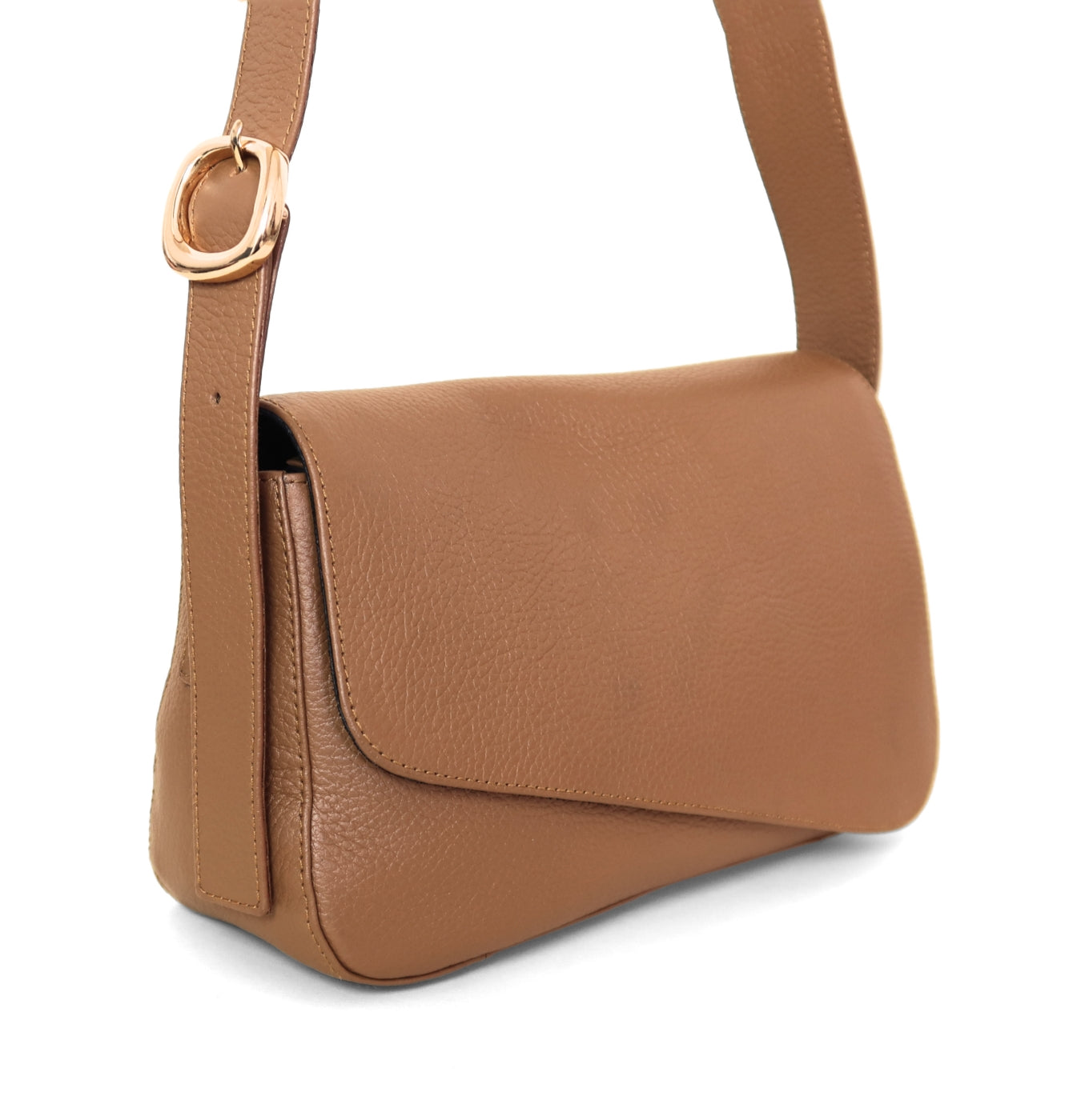 CARTERA BABE - TABACO Studio 2