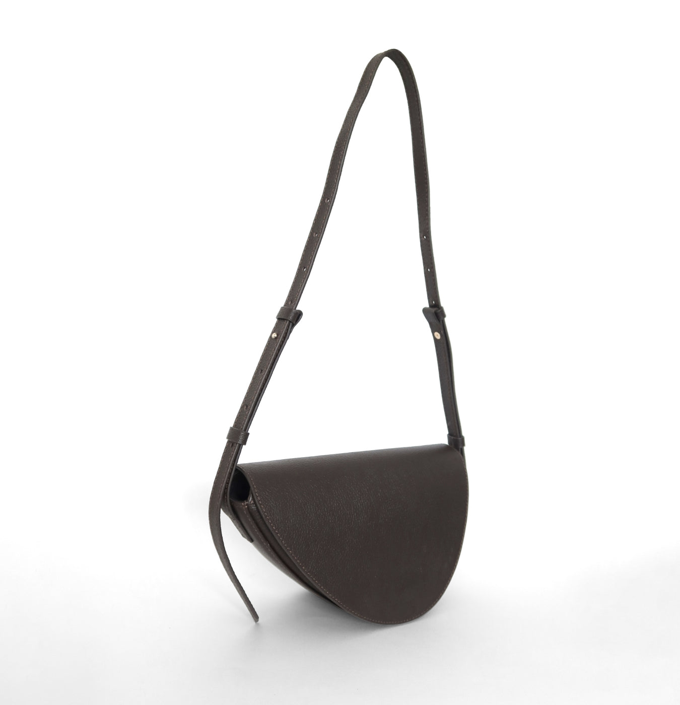 CARTERA BRUNA - AFRICANO Reserve 2